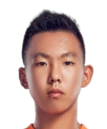 左景元