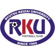 流通经济大学