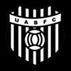 巴巴朗斯青年队